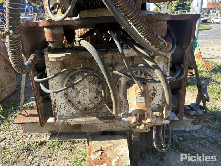 Slide 6