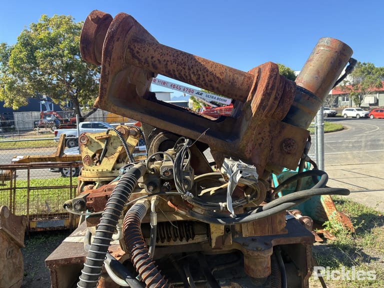 Slide 5