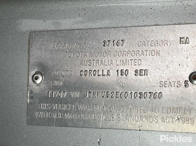 Slide 23