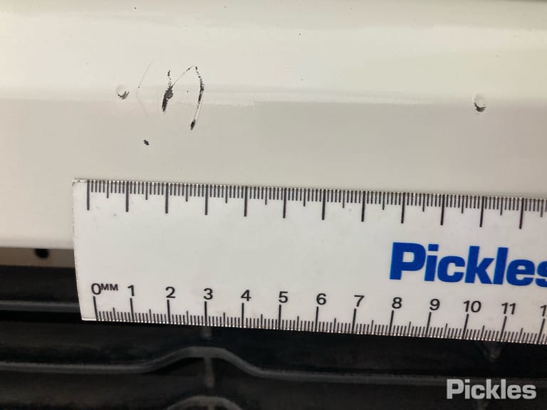 Slide 25