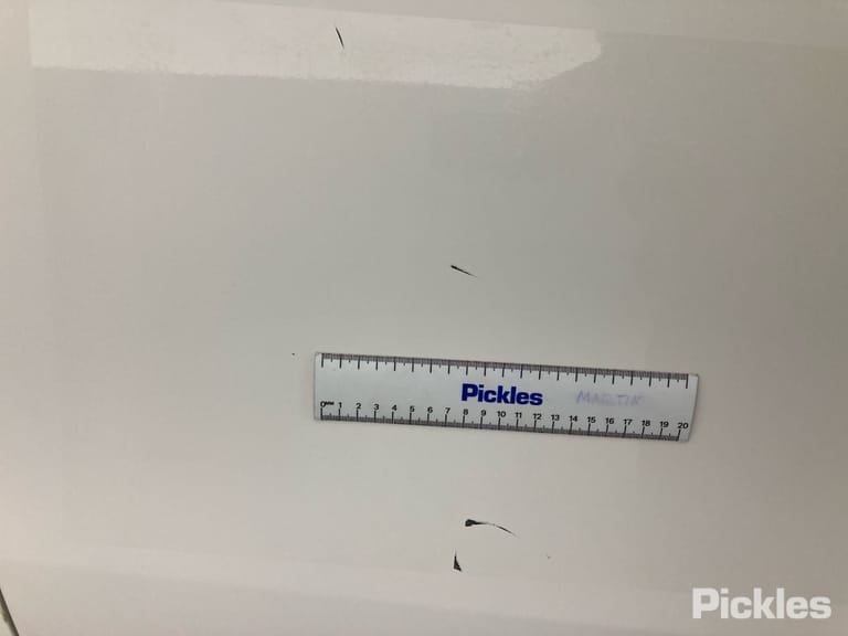 Slide 21
