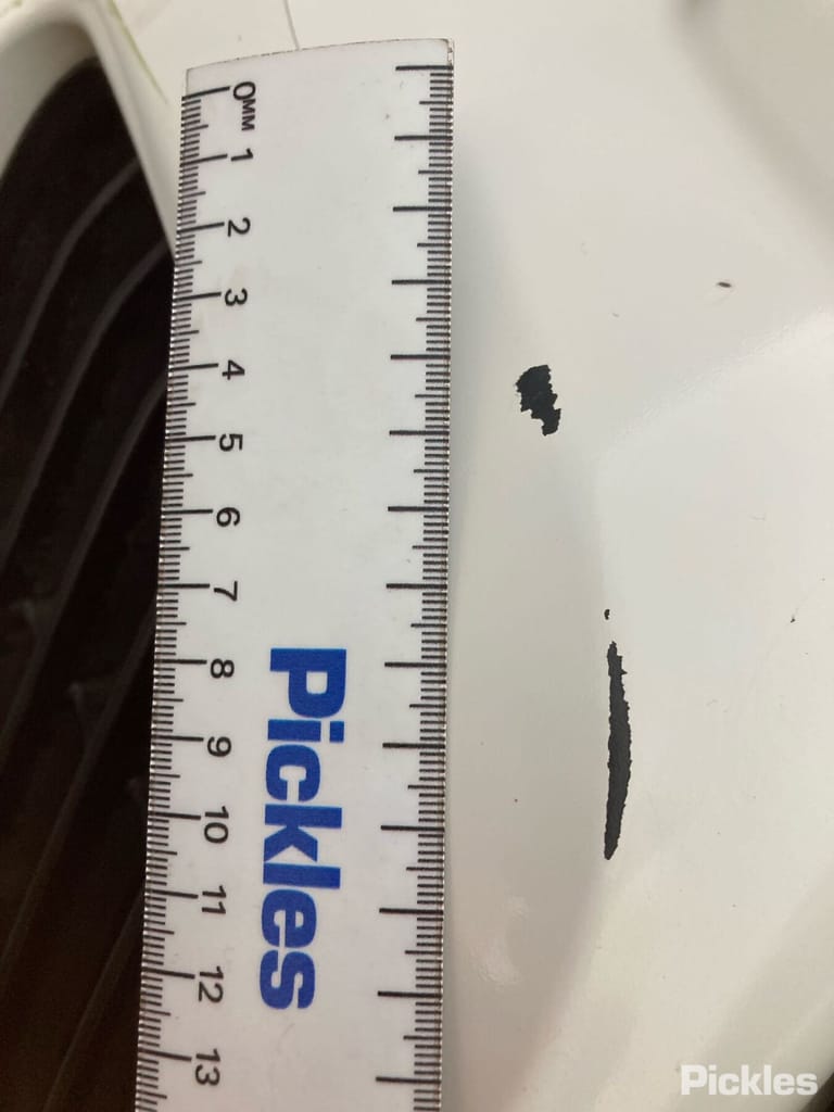 Slide 22