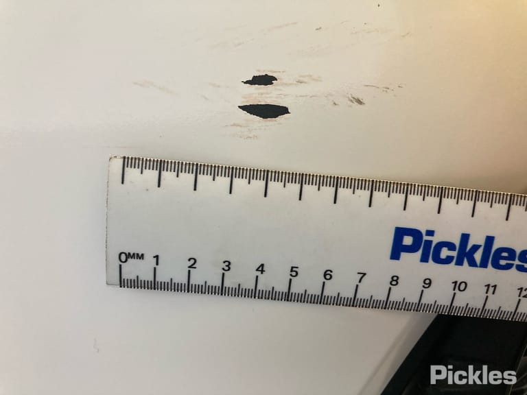 Slide 24