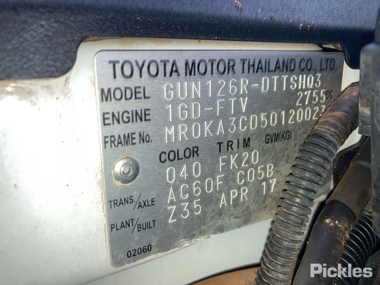 Slide 19