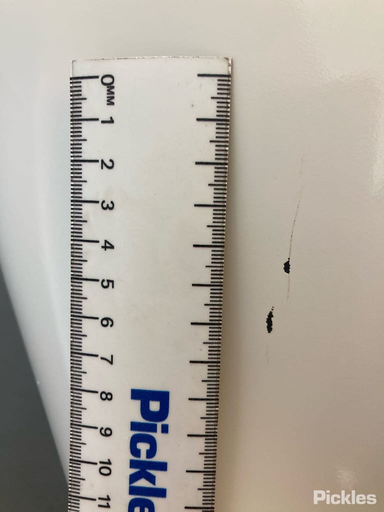 Slide 27