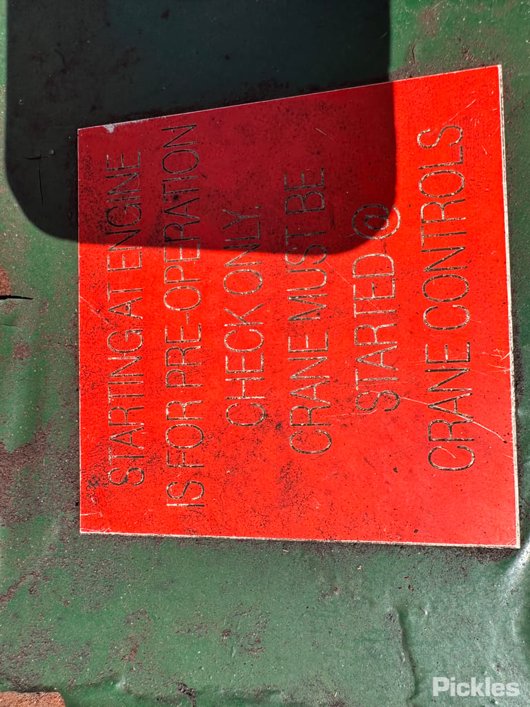 Slide 33