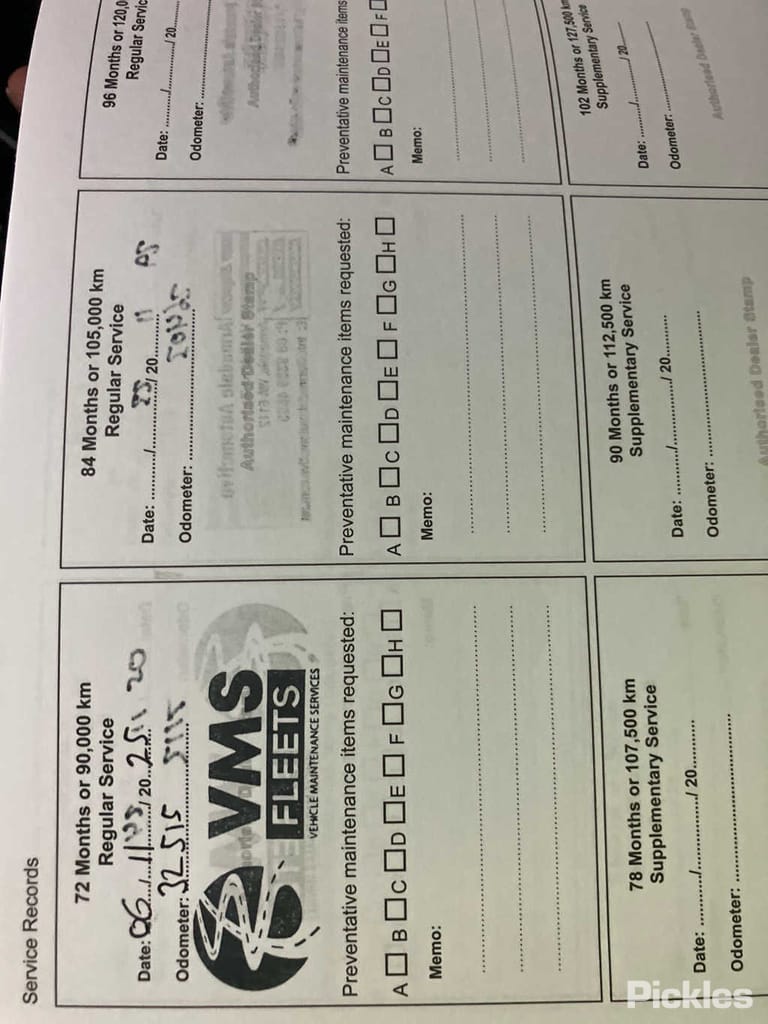 Slide 20