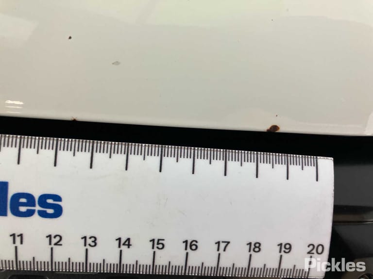 Slide 33
