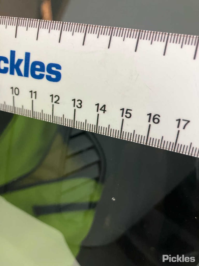 Slide 32