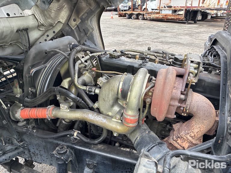 Slide 22