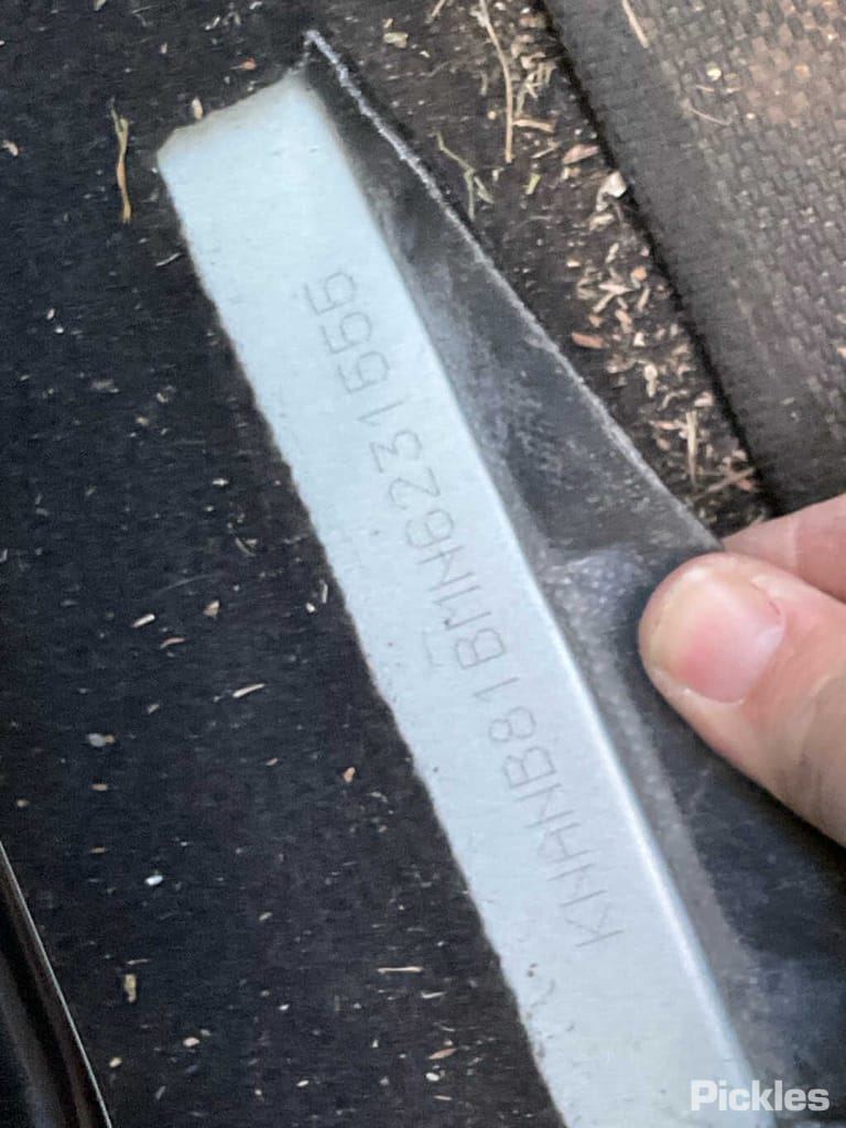 Slide 23