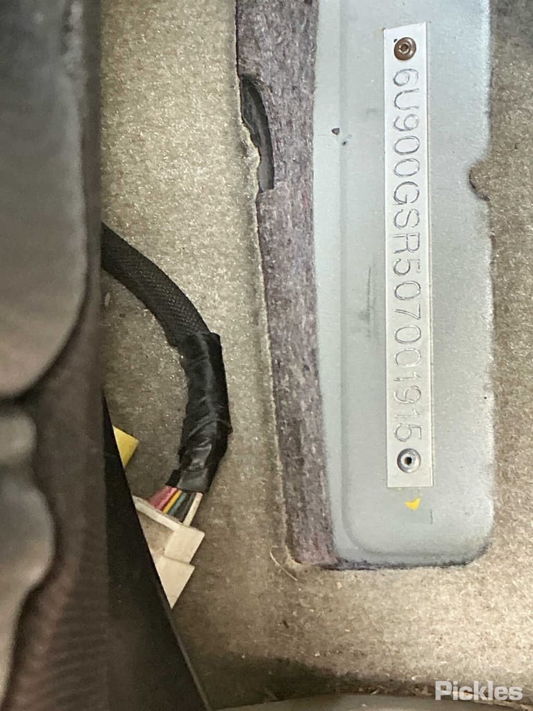 Slide 21