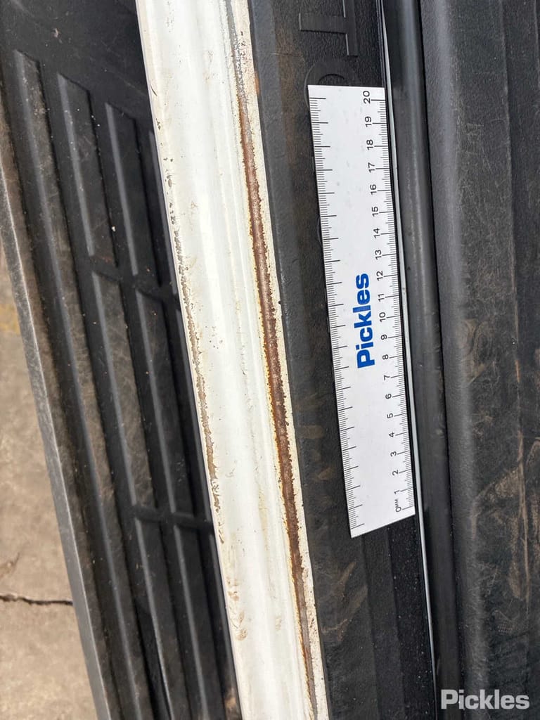 Slide 66