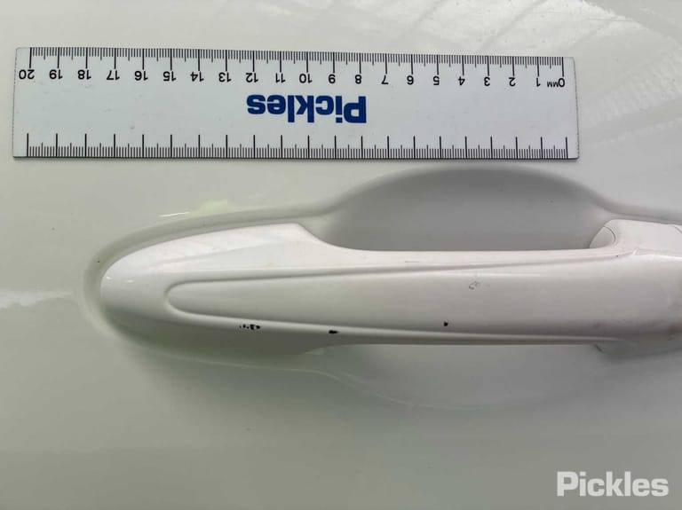 Slide 56