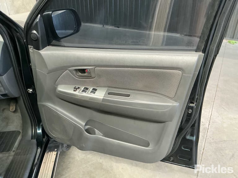 Slide 19