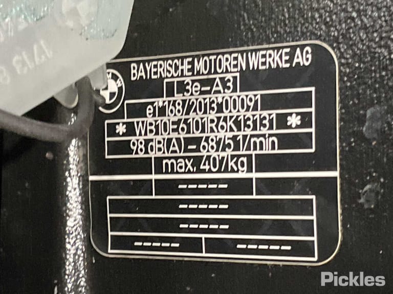 Slide 13
