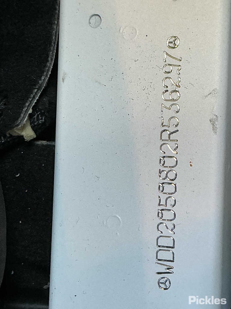 Slide 23