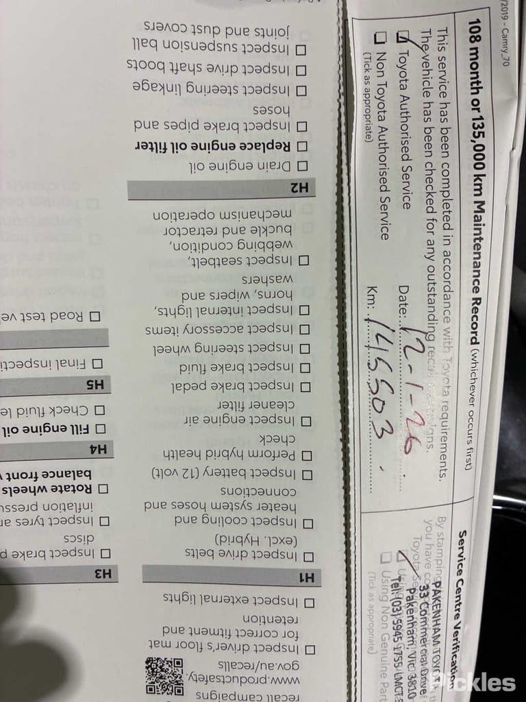 Slide 28