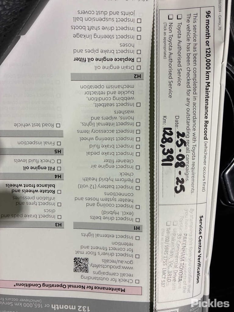 Slide 27