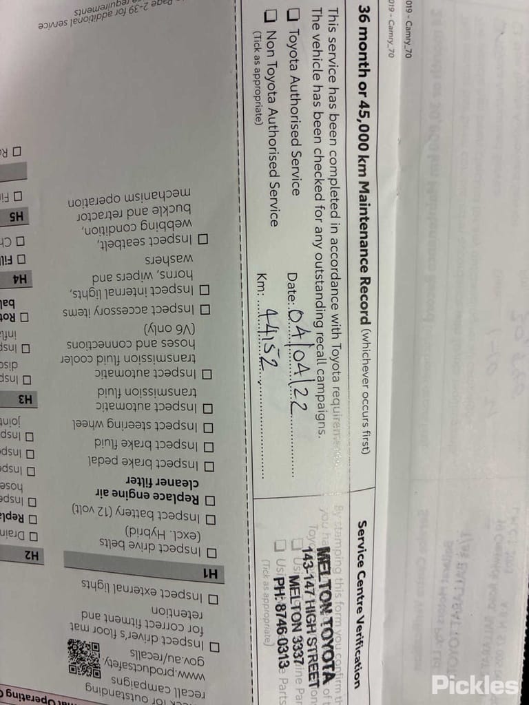 Slide 23