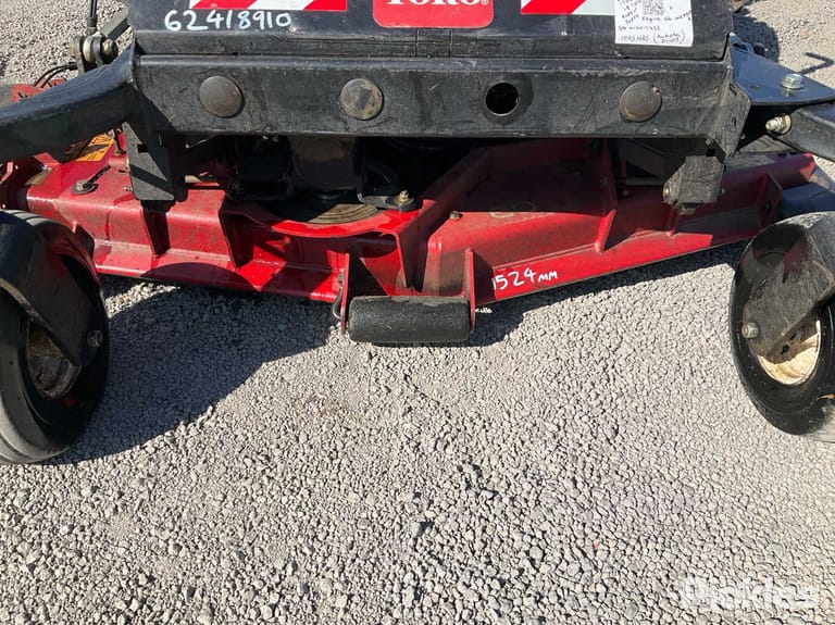 Slide 18