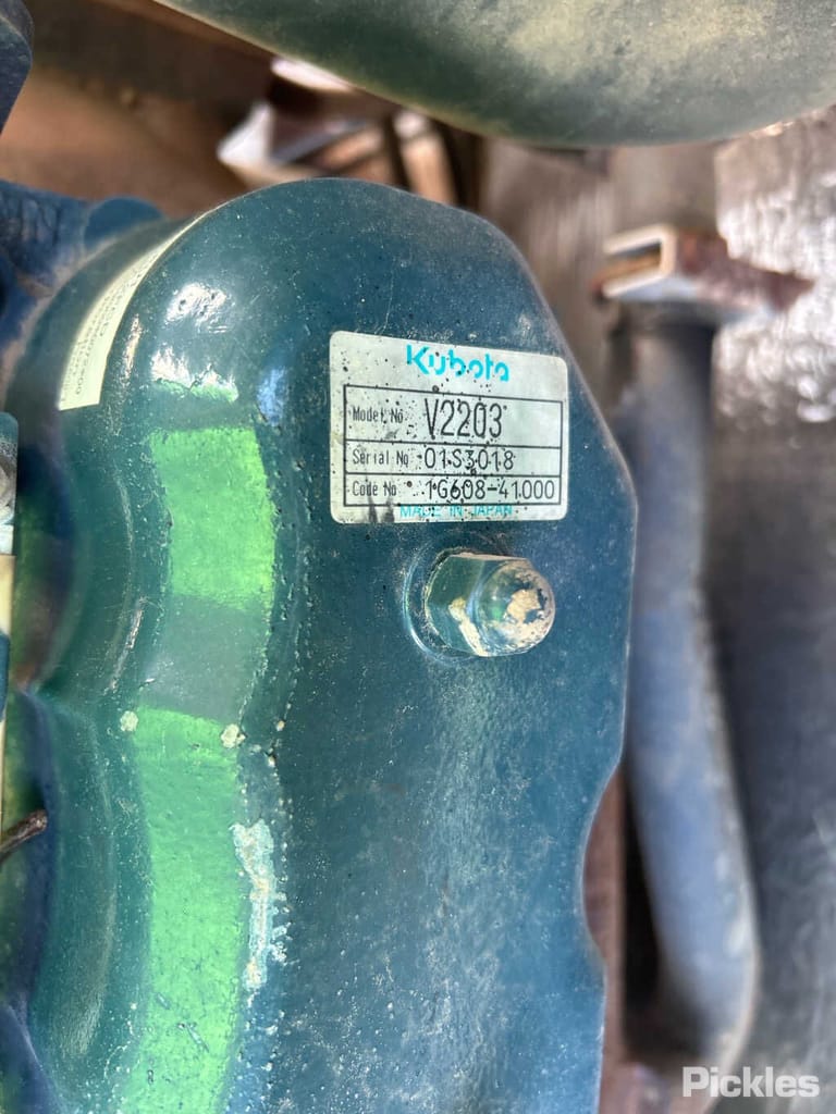 Slide 39