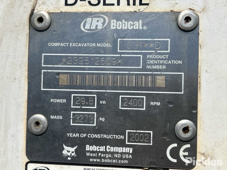 Slide 12