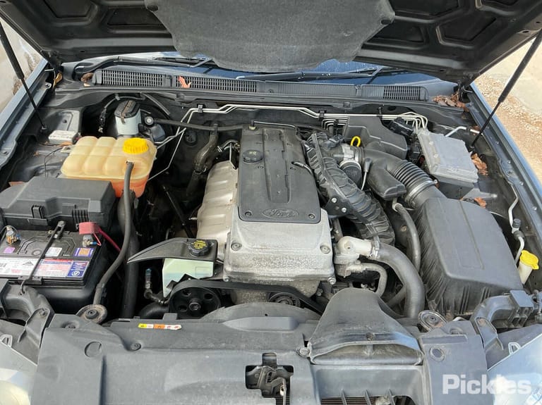 Slide 12