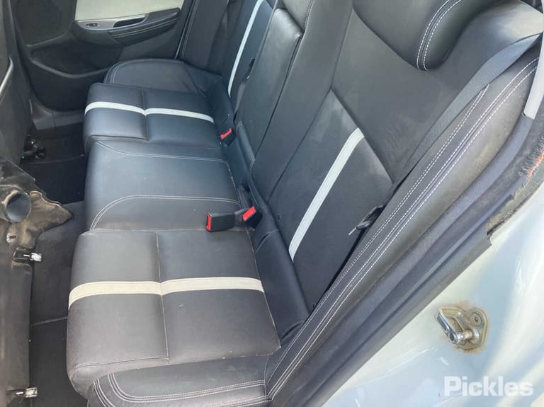 Slide 17