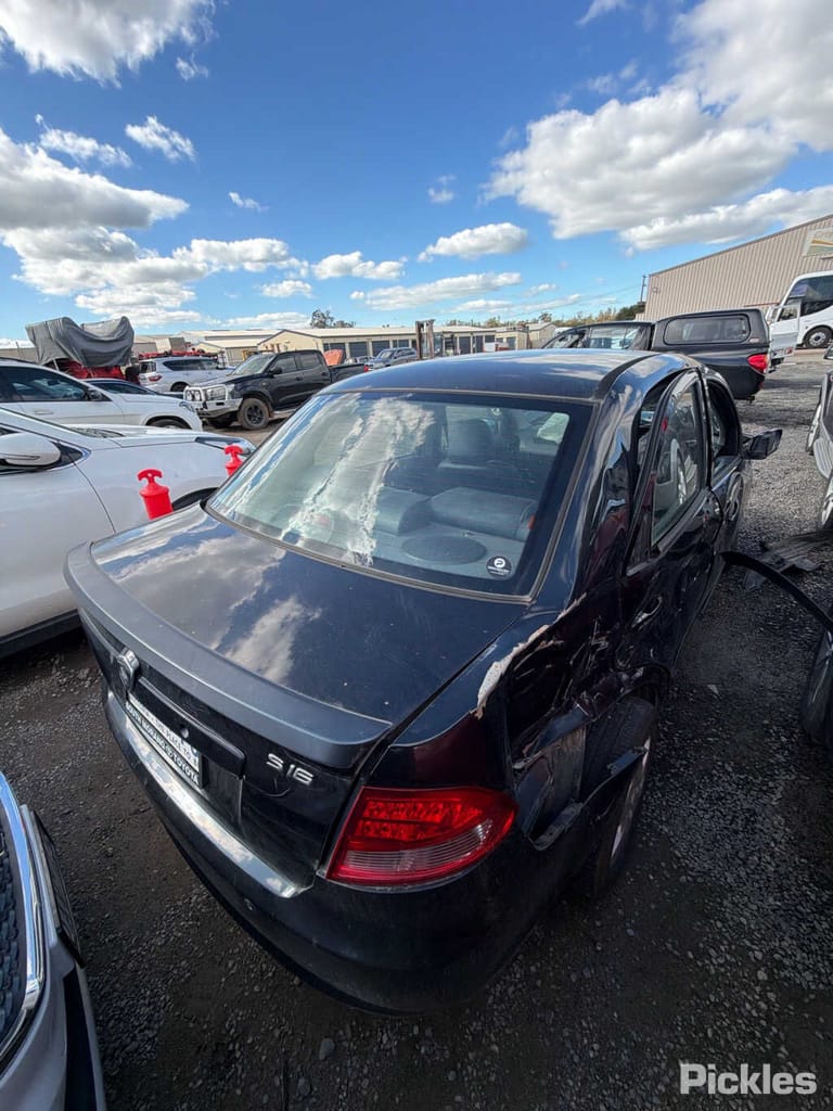 Slide 10
