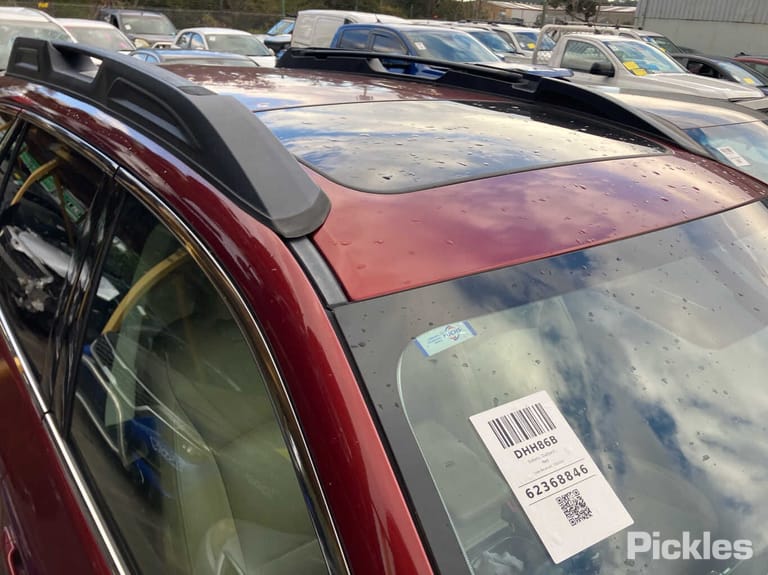 Slide 7