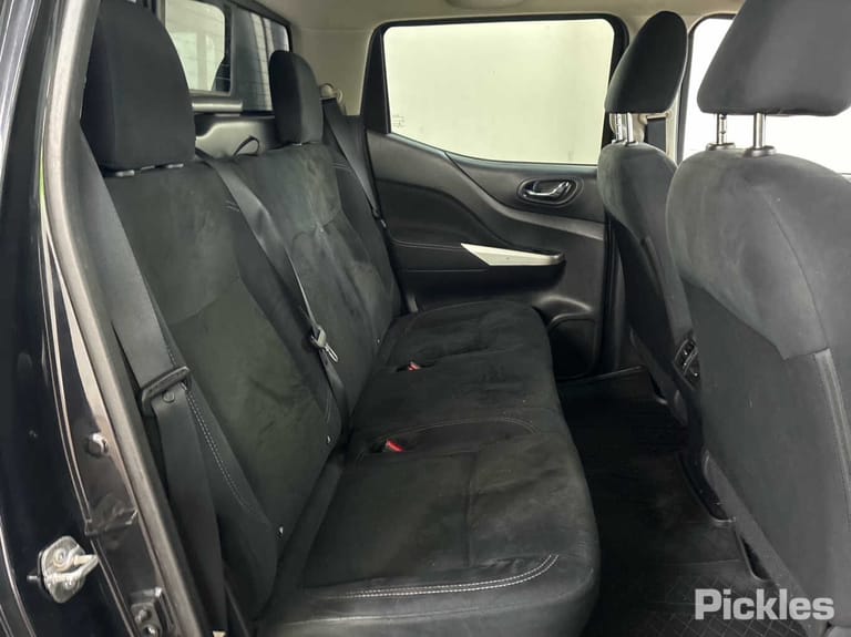 Slide 17