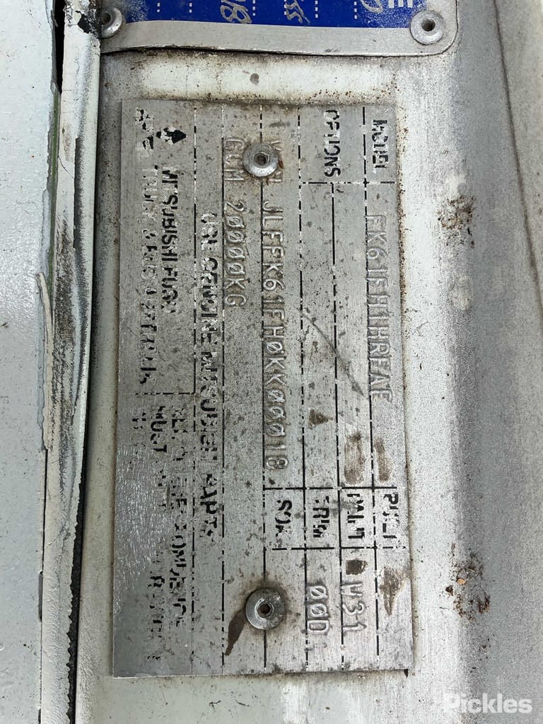 Slide 11