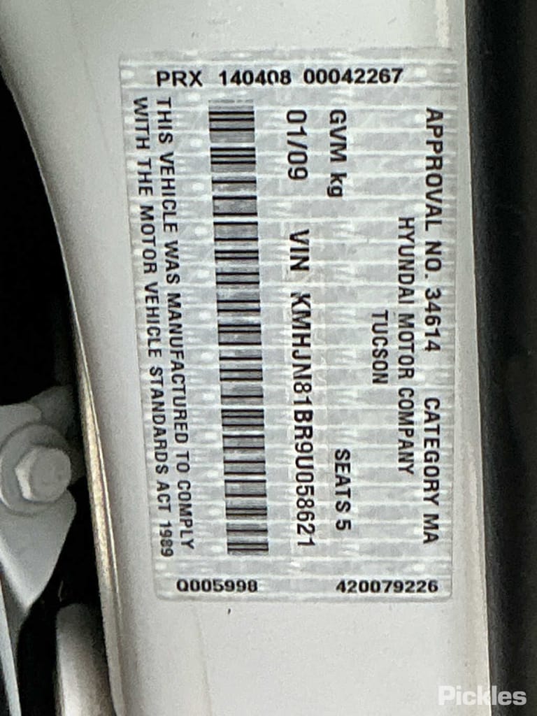 Slide 16