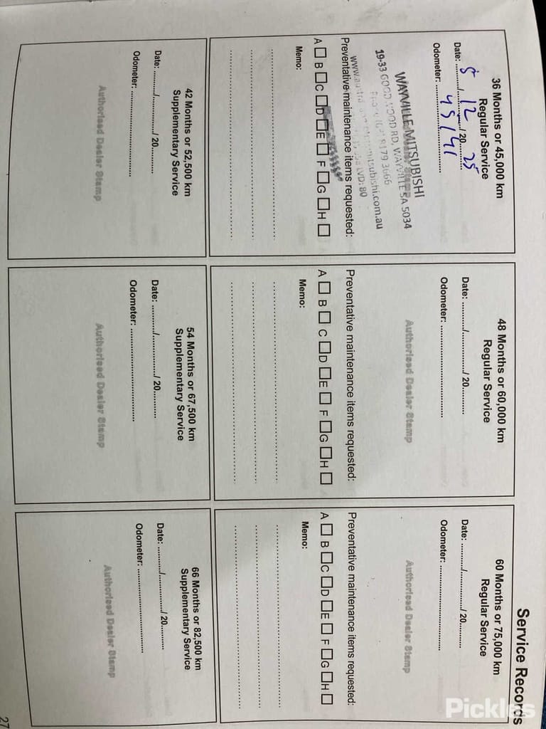 Slide 36