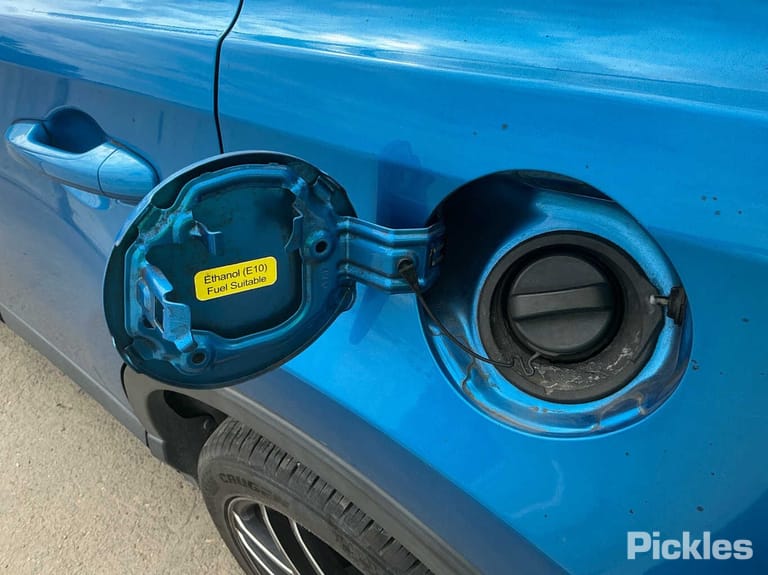 Slide 24