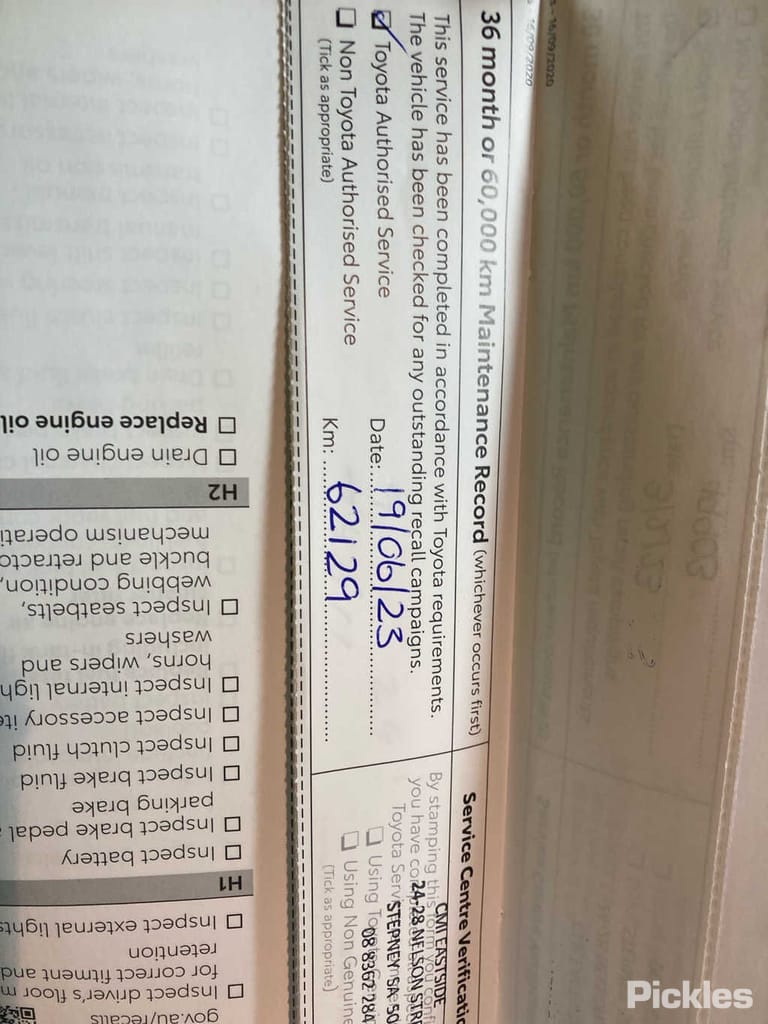 Slide 34