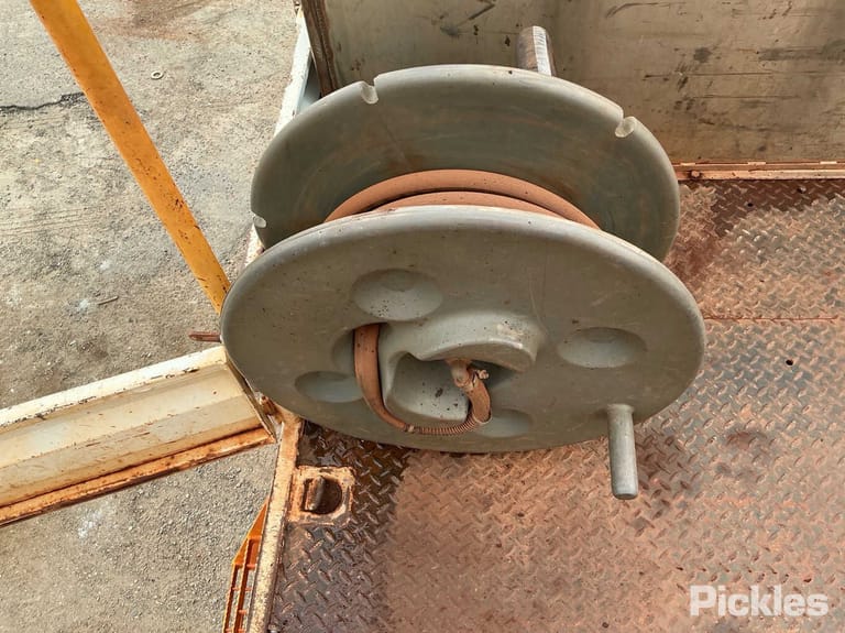 Slide 66