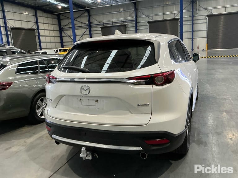 Slide 6