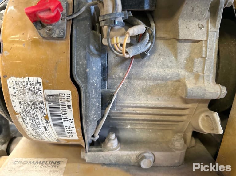 Slide 6