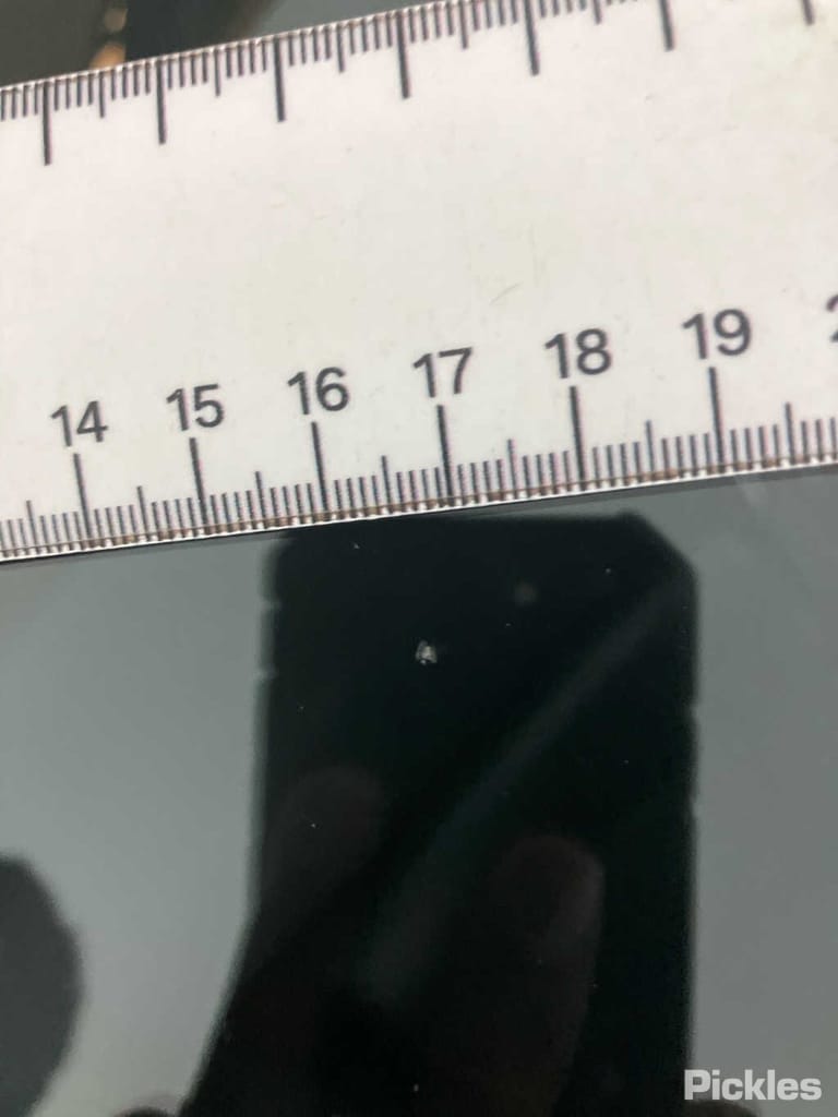 Slide 34