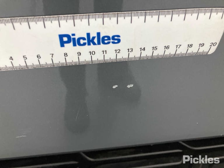 Slide 41