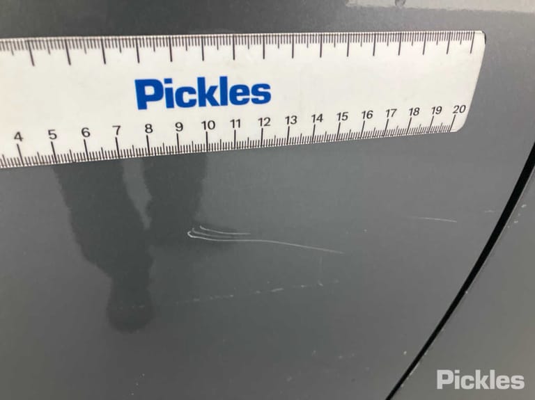 Slide 42