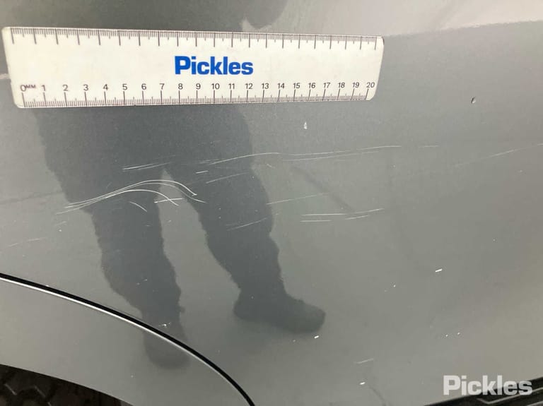 Slide 43