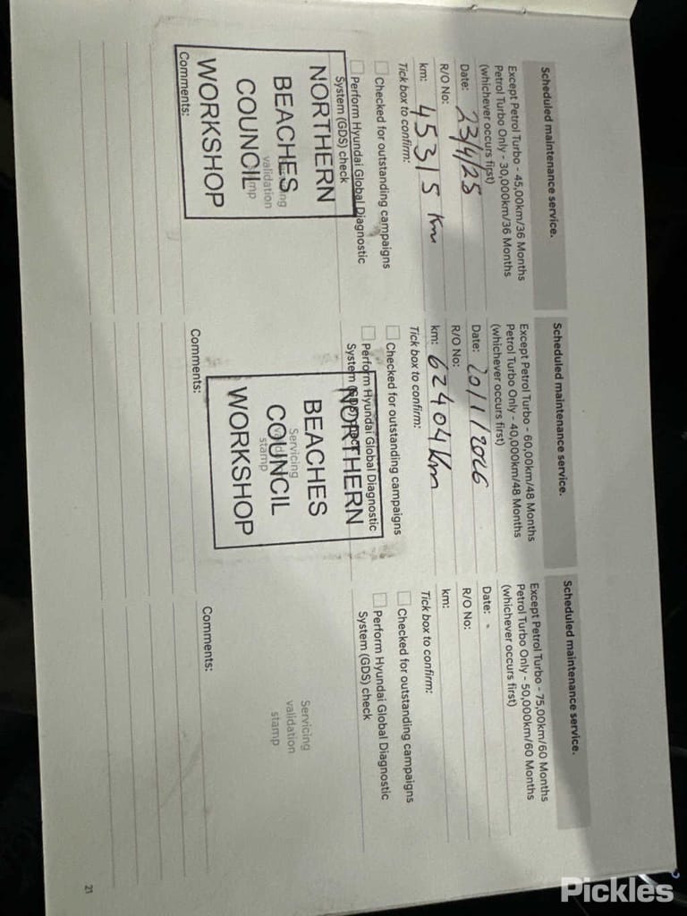 Slide 20