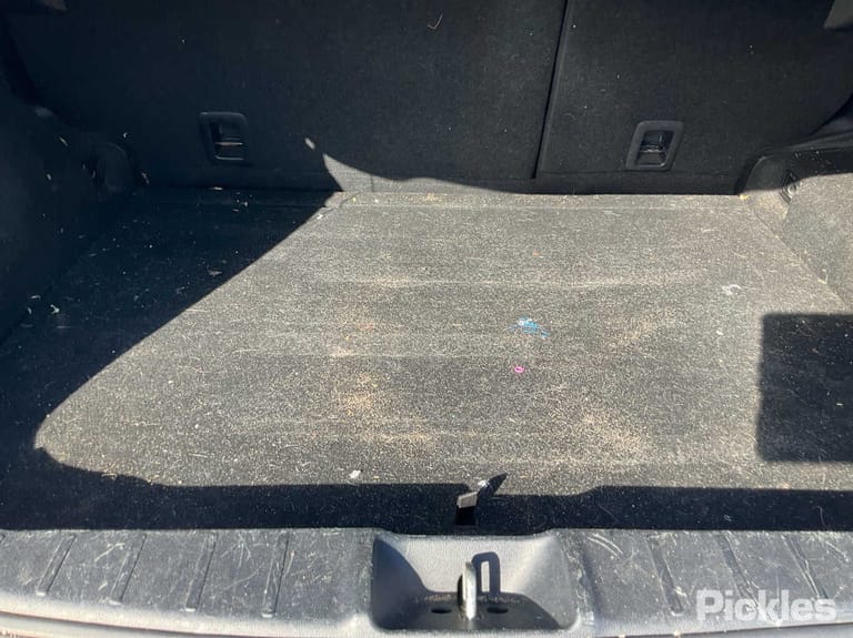 Slide 8