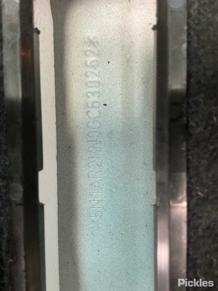 Slide 24