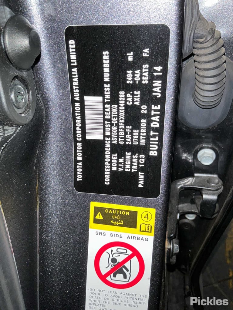 Slide 19