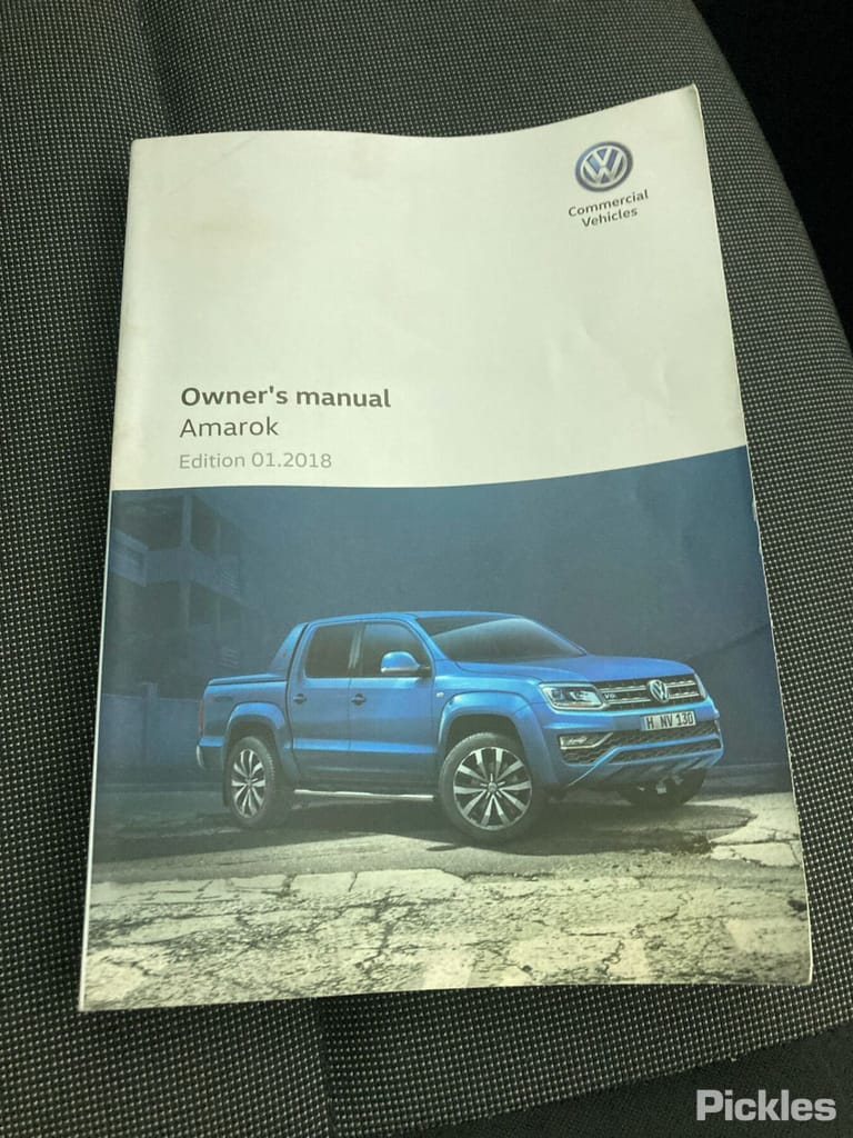 Slide 21
