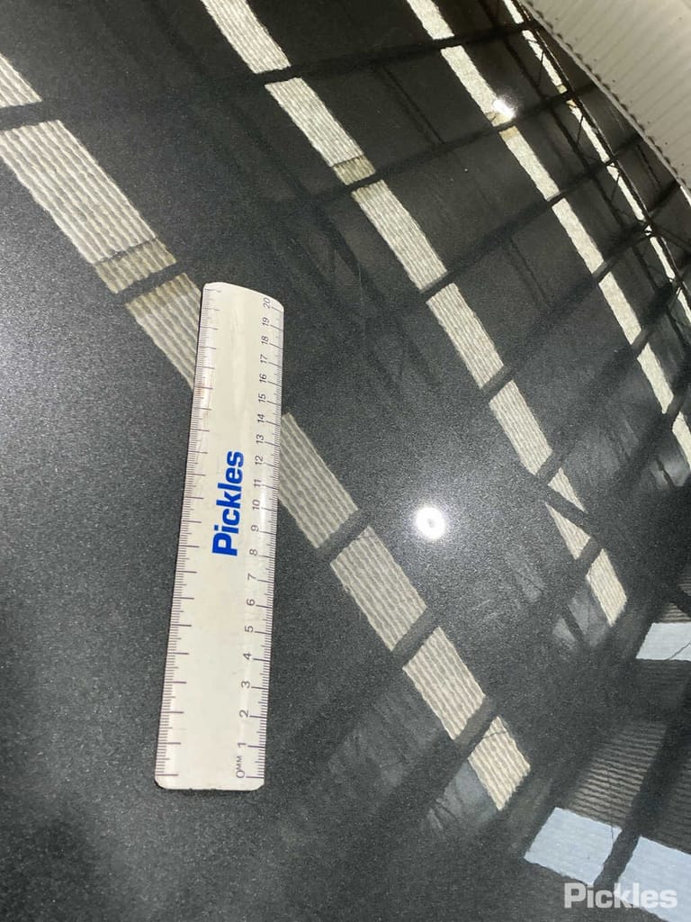 Slide 24